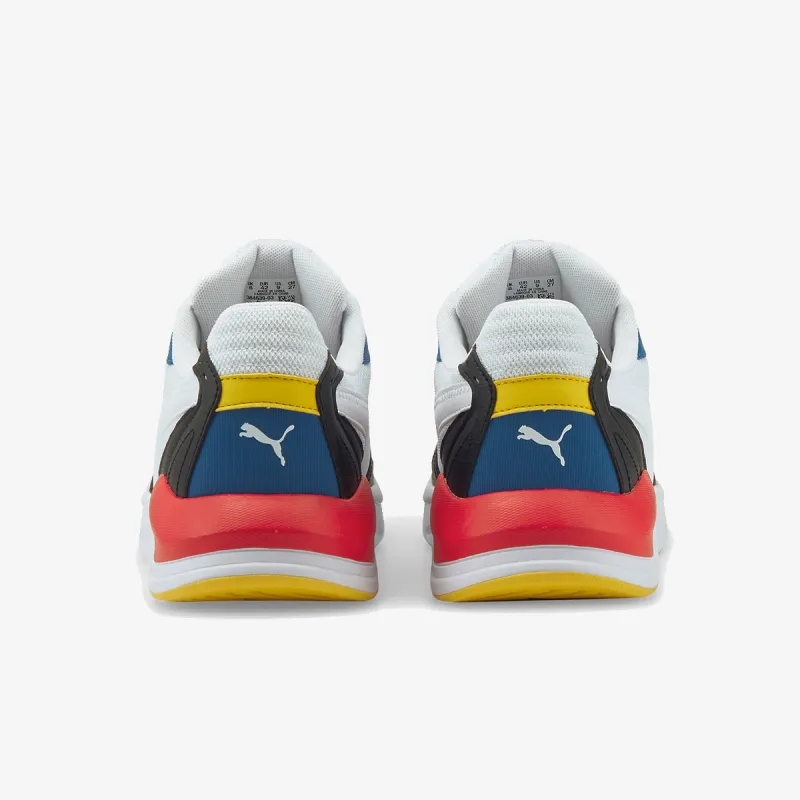 Puma X-Ray Speed Lite 