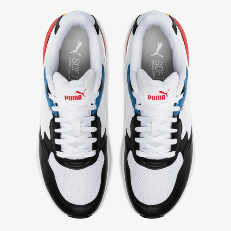 Puma X-Ray Speed Lite 