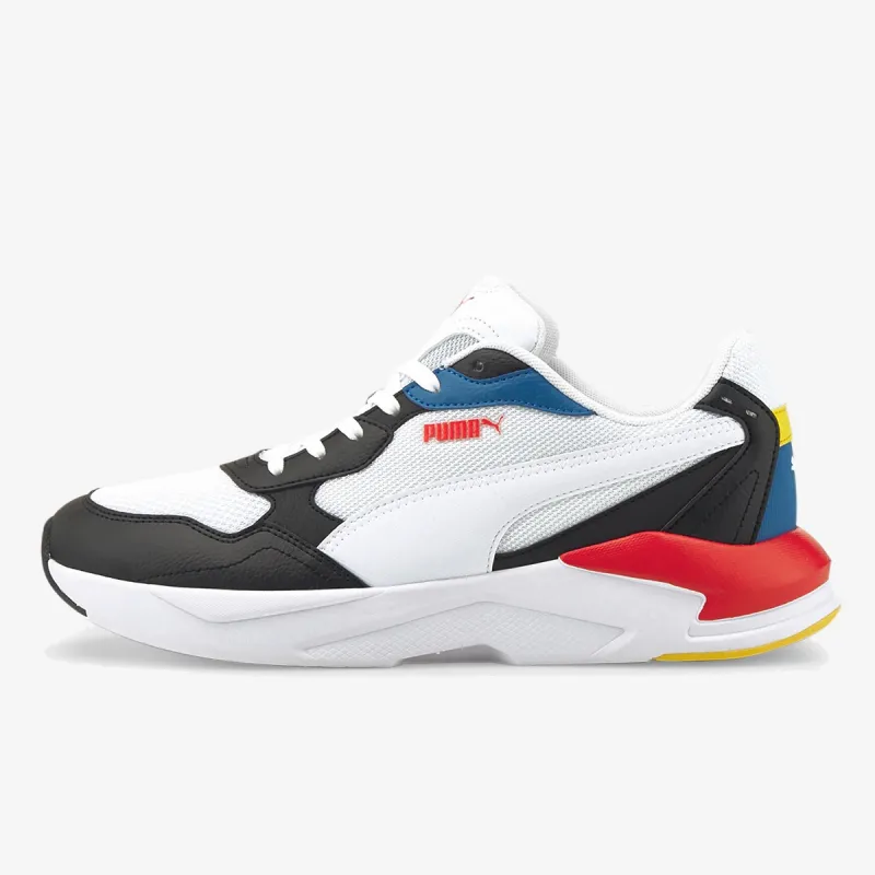 Puma X-Ray Speed Lite 