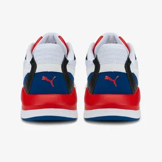 Puma X-RAY SPEED LITE 