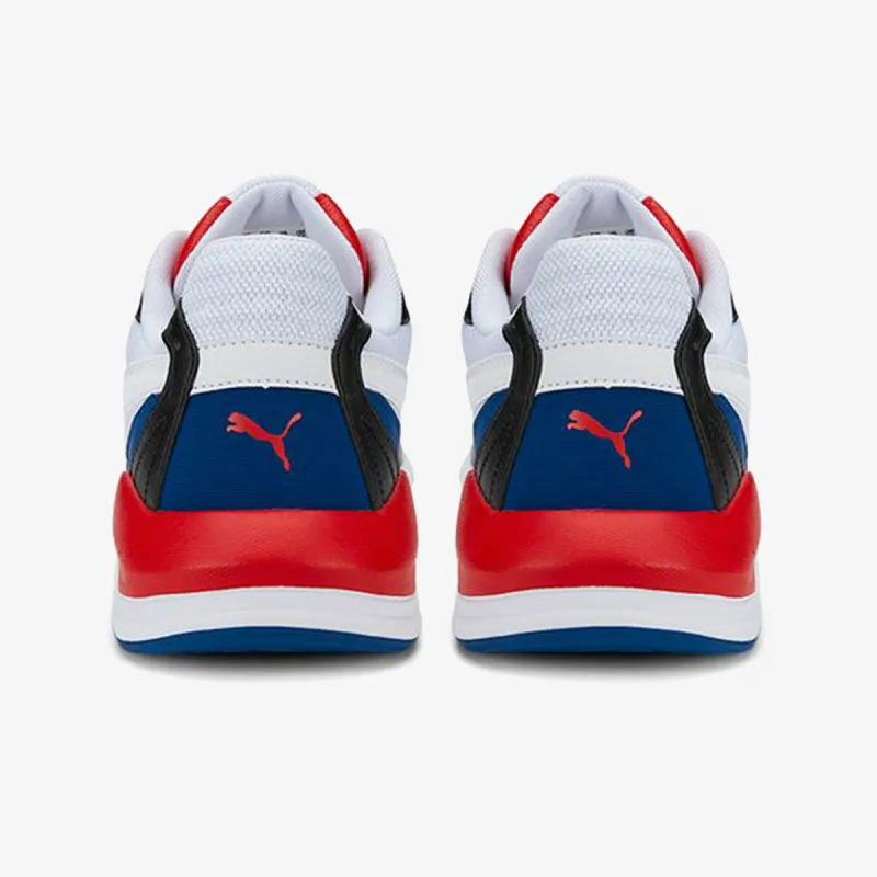 Puma X-RAY SPEED LITE 