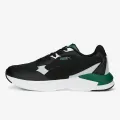 Puma X-Ray Speed Lite 