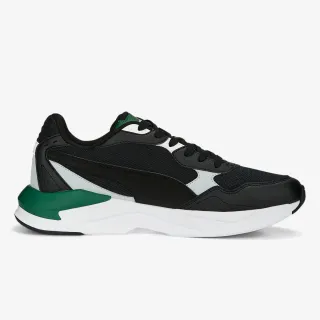 Puma X-Ray Speed Lite 