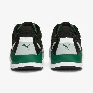 Puma X-Ray Speed Lite 