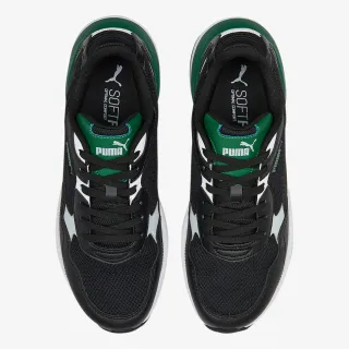 Puma X-Ray Speed Lite 