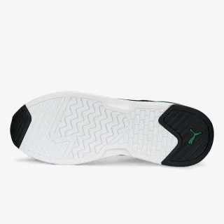 Puma X-Ray Speed Lite 