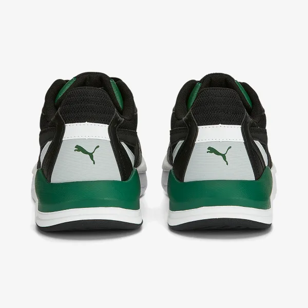 Puma X-Ray Speed Lite 