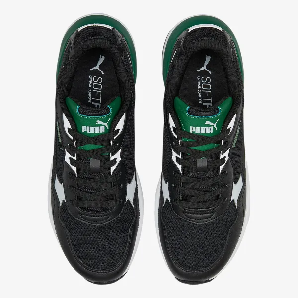 Puma X-Ray Speed Lite 