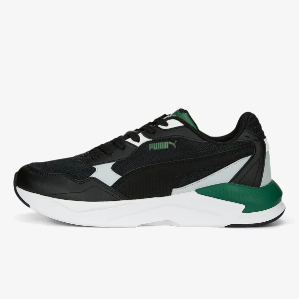 Puma X-Ray Speed Lite 