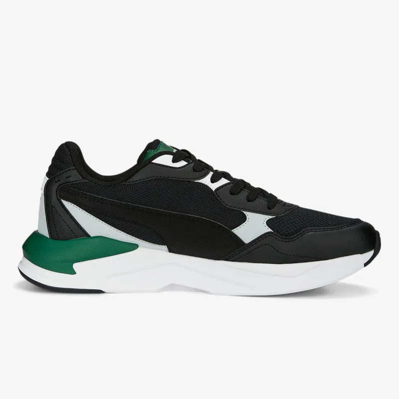 Puma X-Ray Speed Lite 