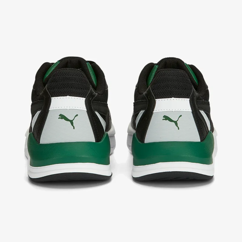 Puma X-Ray Speed Lite 