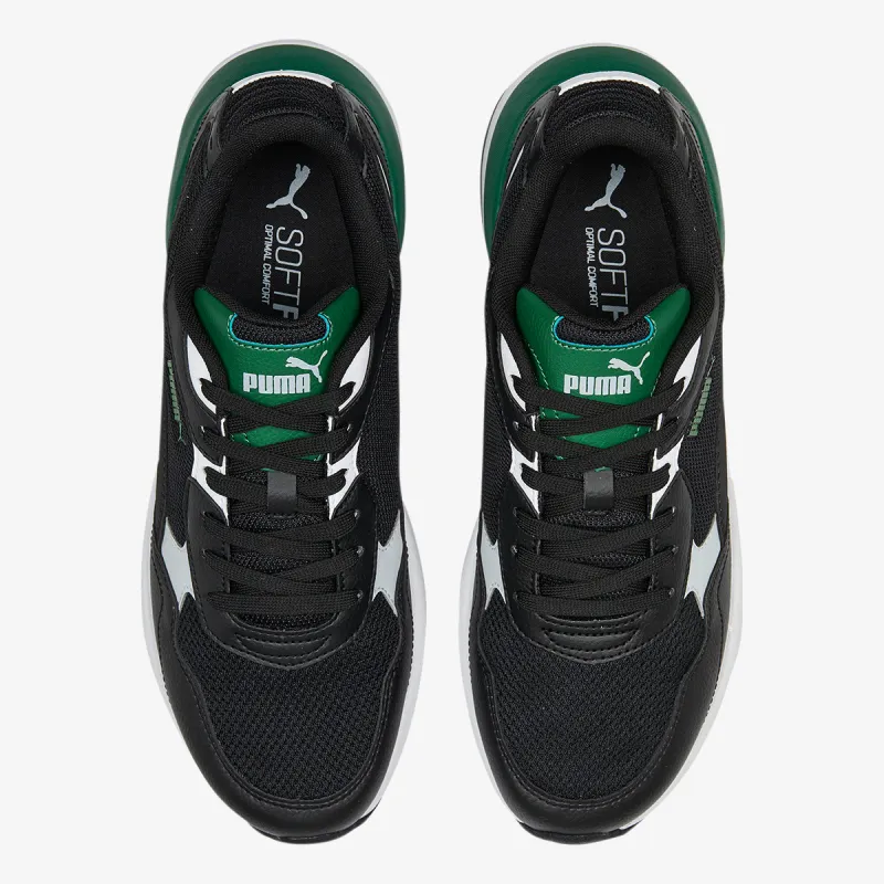 Puma X-Ray Speed Lite 