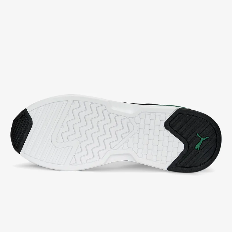 Puma X-Ray Speed Lite 