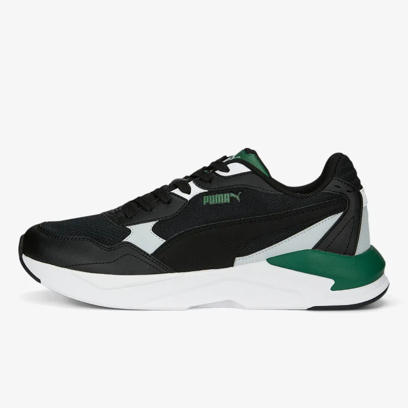 Puma X-Ray Speed Lite 