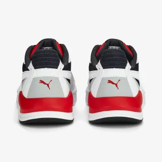 Puma X-Ray Speed Lite 