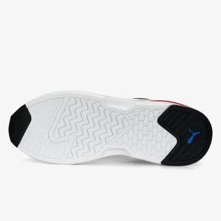 Puma X-Ray Speed Lite 