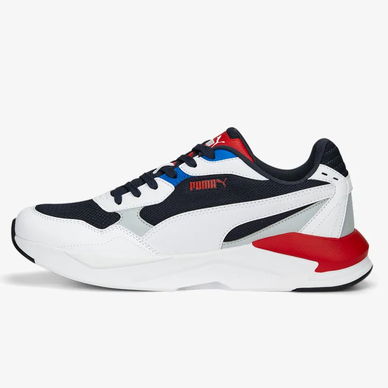 Puma X-Ray Speed Lite 