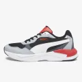 Puma X-Ray Speed Lite 