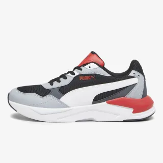 Puma X-Ray Speed Lite 