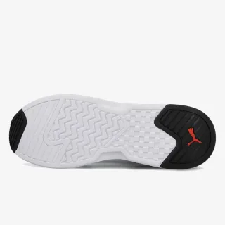 Puma X-Ray Speed Lite 