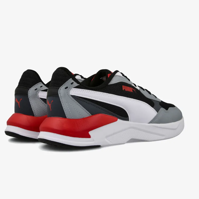 Puma X-Ray Speed Lite 