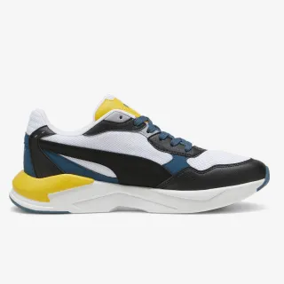 Puma X-Ray Speed Lite 
