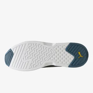 Puma X-Ray Speed Lite 