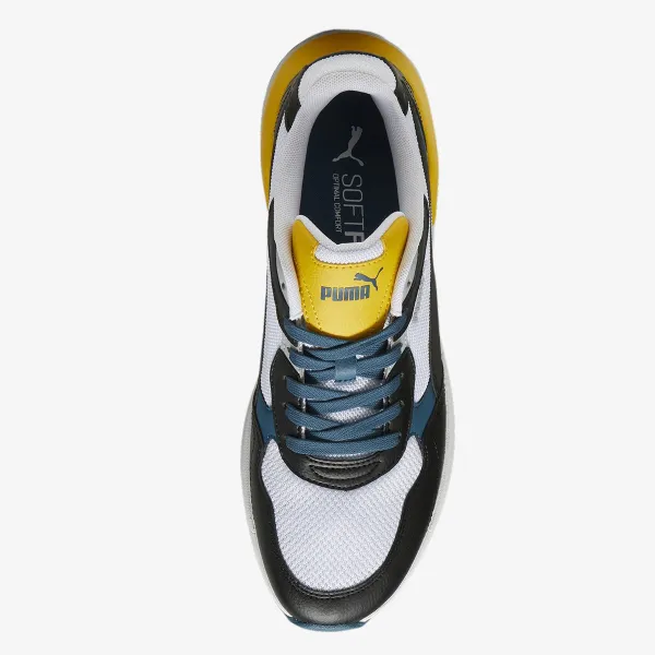 Puma X-Ray Speed Lite 