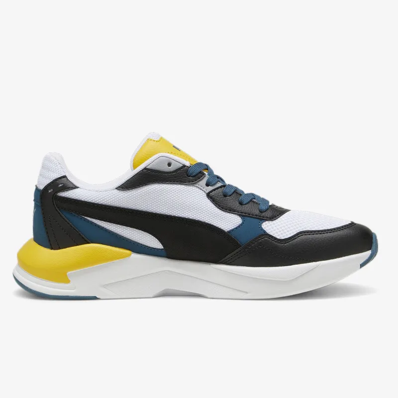 Puma X-Ray Speed Lite 