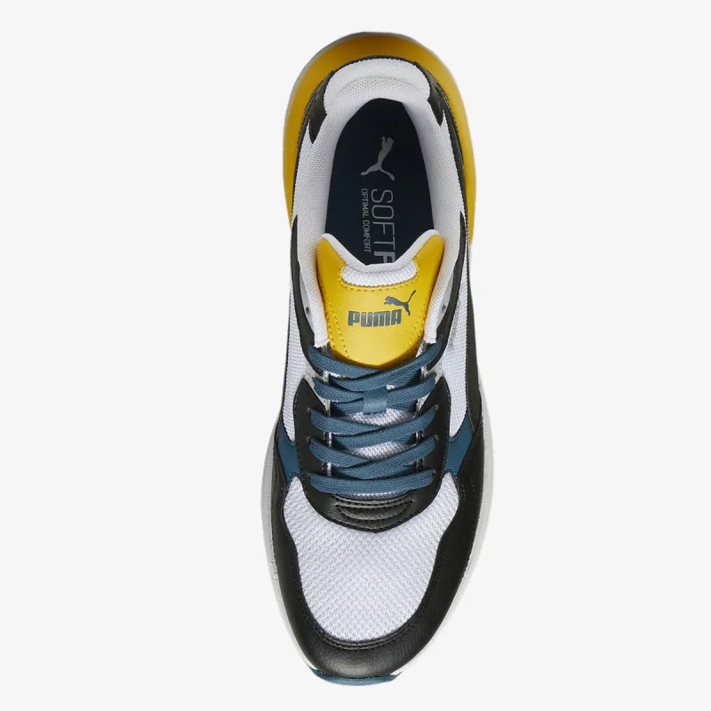 Puma X-Ray Speed Lite 