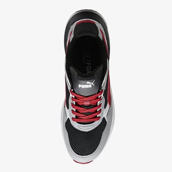 Puma X-Ray Speed Lite 