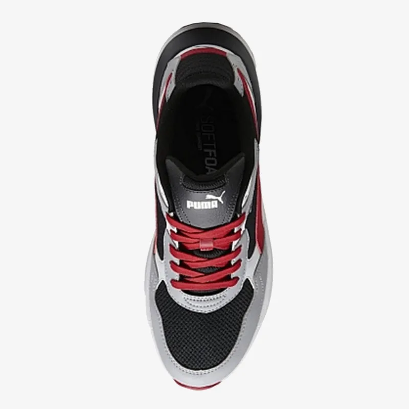 Puma X-Ray Speed Lite 