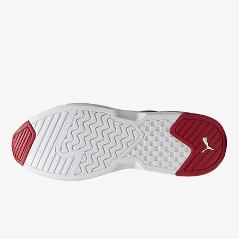 Puma X-Ray Speed Lite 