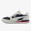 Puma ST Runner v3 