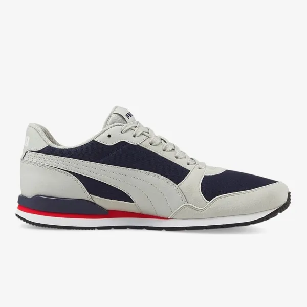 Puma ST Runner v3 