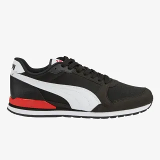 Puma ST RUNNER V3 