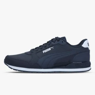 Puma ST Runner v3 