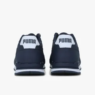 Puma ST Runner v3 