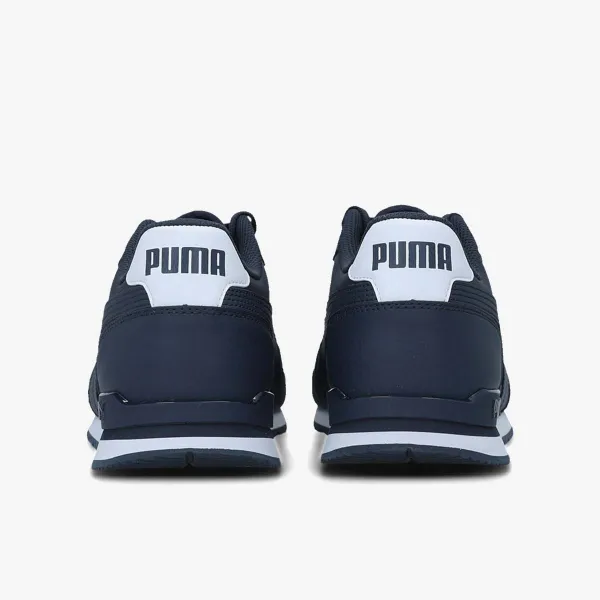 Puma ST Runner v3 