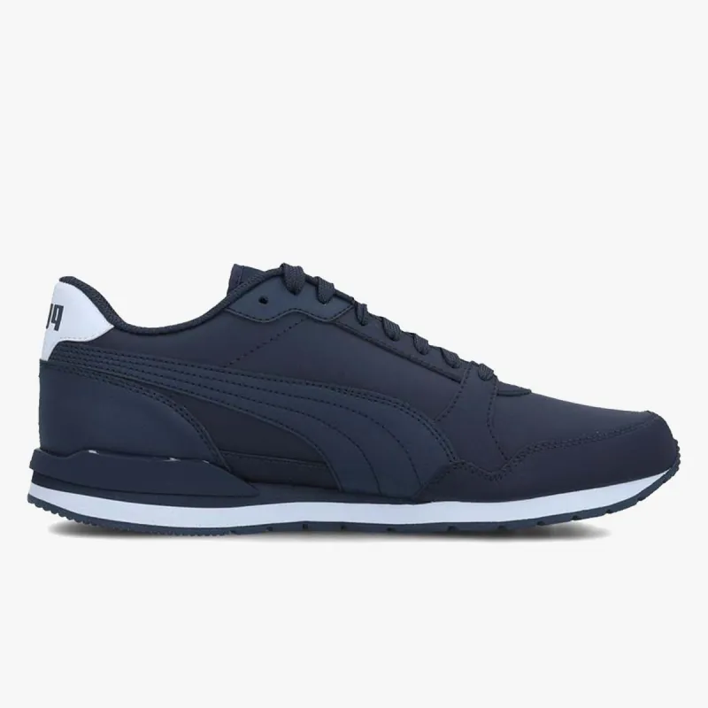 Puma ST Runner v3 