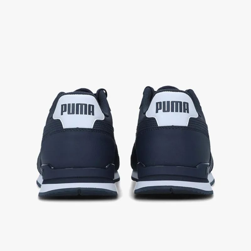 Puma ST Runner v3 
