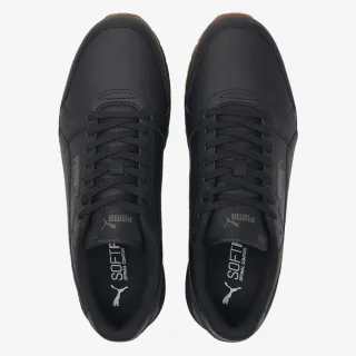 Puma ST Runner v3 