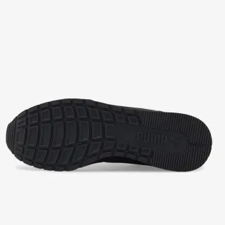 Puma ST Runner v3 