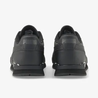 Puma ST Runner v3 