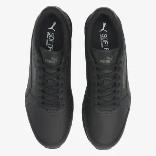 Puma ST Runner v3 
