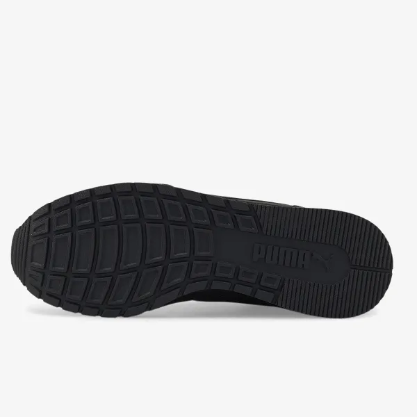 Puma ST Runner v3 