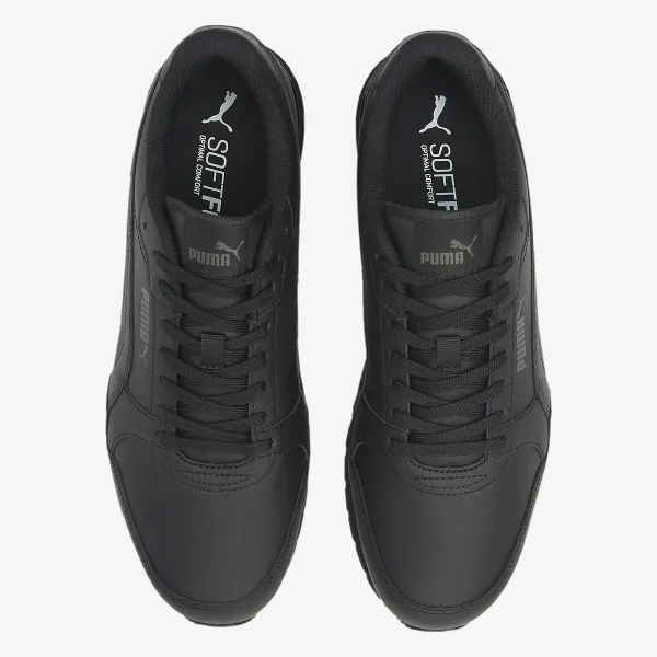 Puma ST Runner v3 