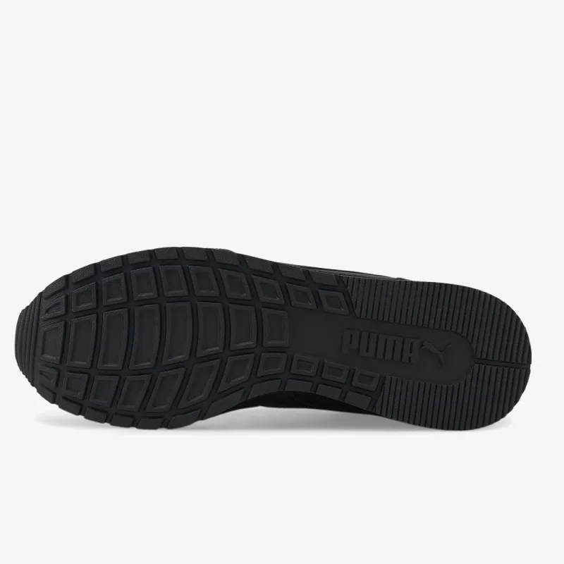 Puma ST Runner v3 