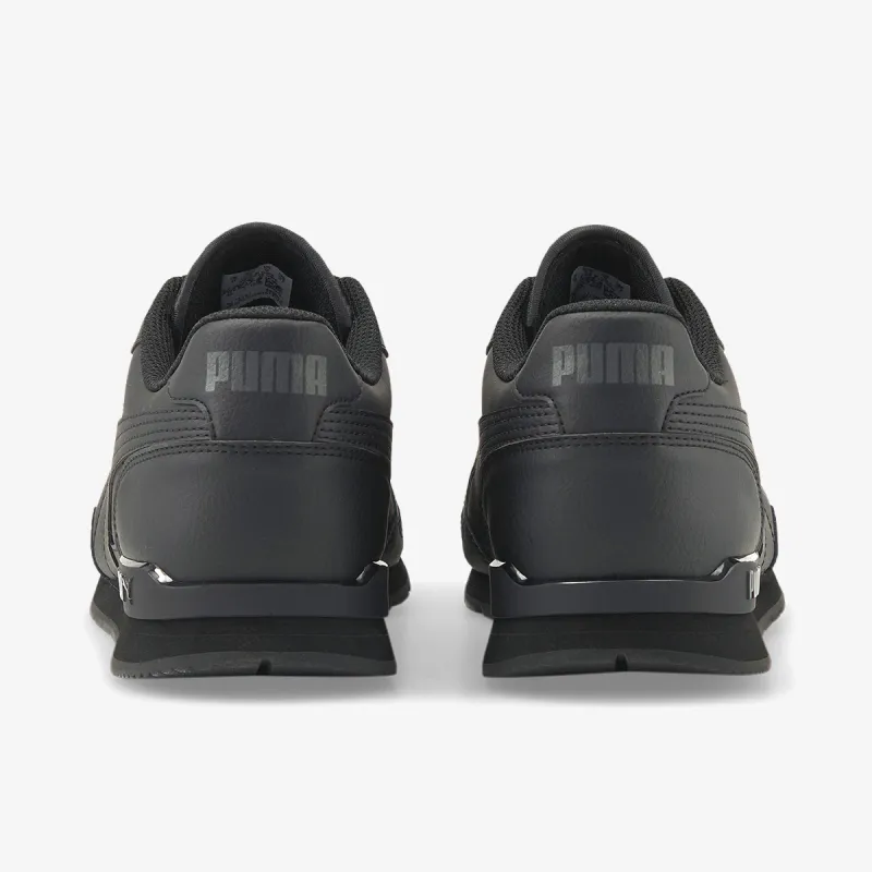 Puma ST Runner v3 
