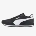 Puma ST Runner v3 